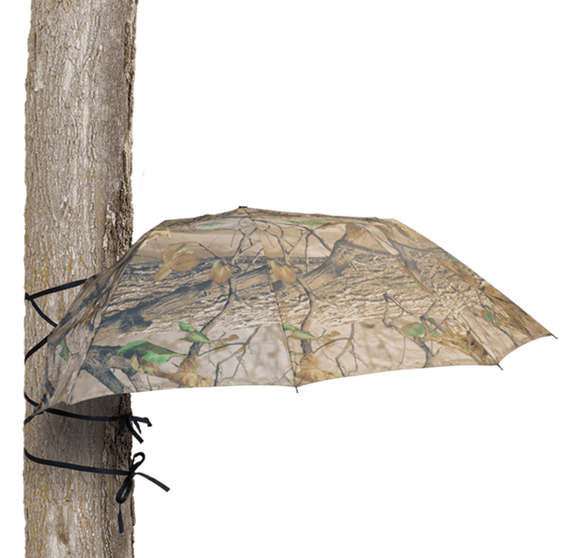 Hunting Accessories Big Game Treestands Big Game Treestands