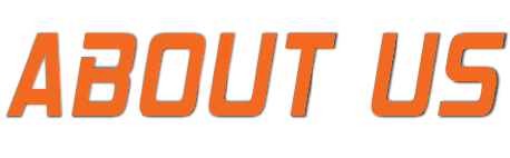 About Us | Big Game Treestands About Us | Big Game Treestands