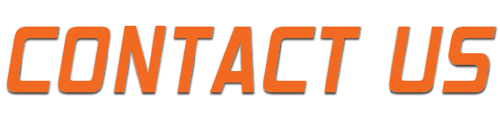 Contact Us | Big Game Treestands
