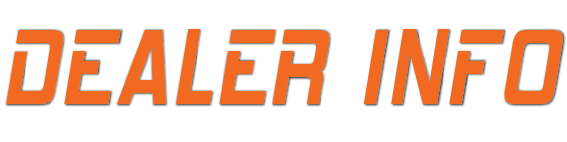Dealer Info | Big Game Treestands Dealer Info | Big Game Treestands