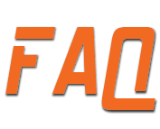 FAQ | Big Game Treestands