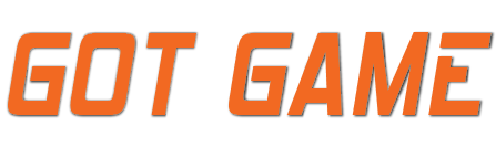 Got Game Hunting Blog | Big Game Treestands Got Game Hunting Blog | Big Game Treestands
