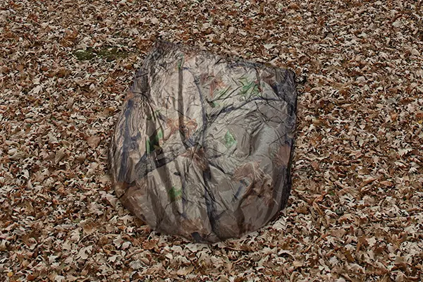 HB0100-Bag