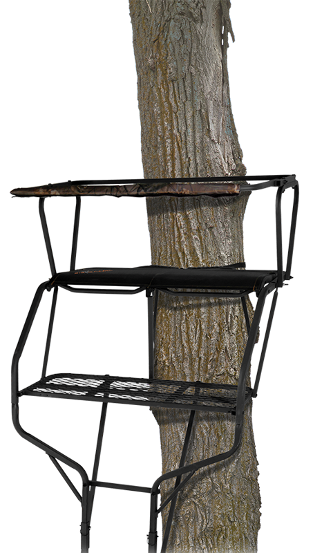 LS4860-Big-Game-Guardian-XLT