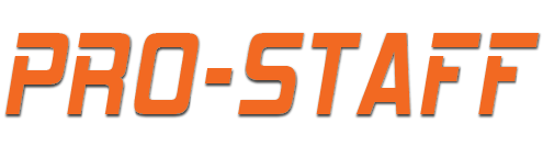 Pro-Staff | Big Game Treestands