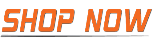 Shop Now Big Game Treestands Shop Now Big Game Treestands
