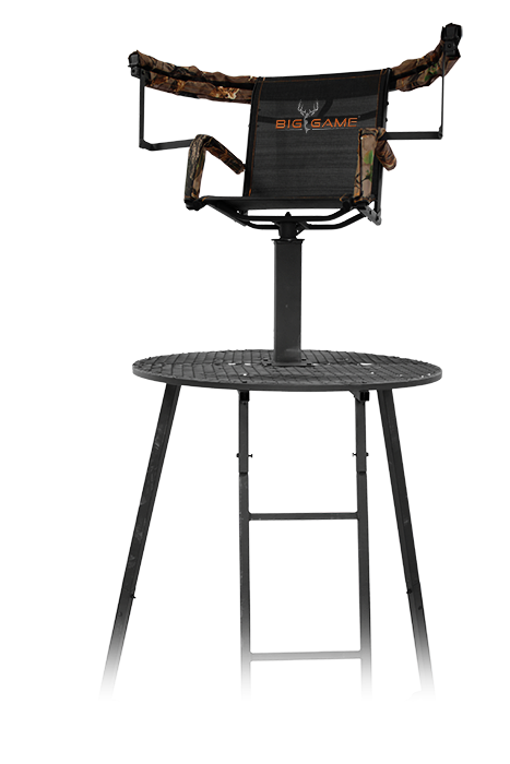 TP9000 The Apex-TOP