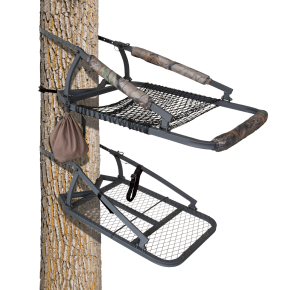 mobile hunting tree stands | Big Game Tree Stands