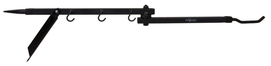 hunting-accessories-you-need_pic3