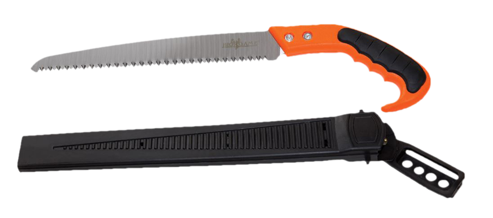deer-hunting-accessories-for-spring-wildlife-habitat-projects-pic-1