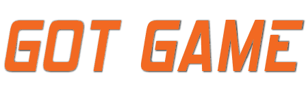 Got Game Hunting Blog | Big Game Treestands Got Game Hunting Blog | Big Game Treestands