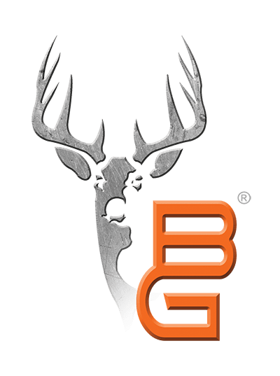 Big Game Tree Stands Tree Stands Hunting Accessories And Deer