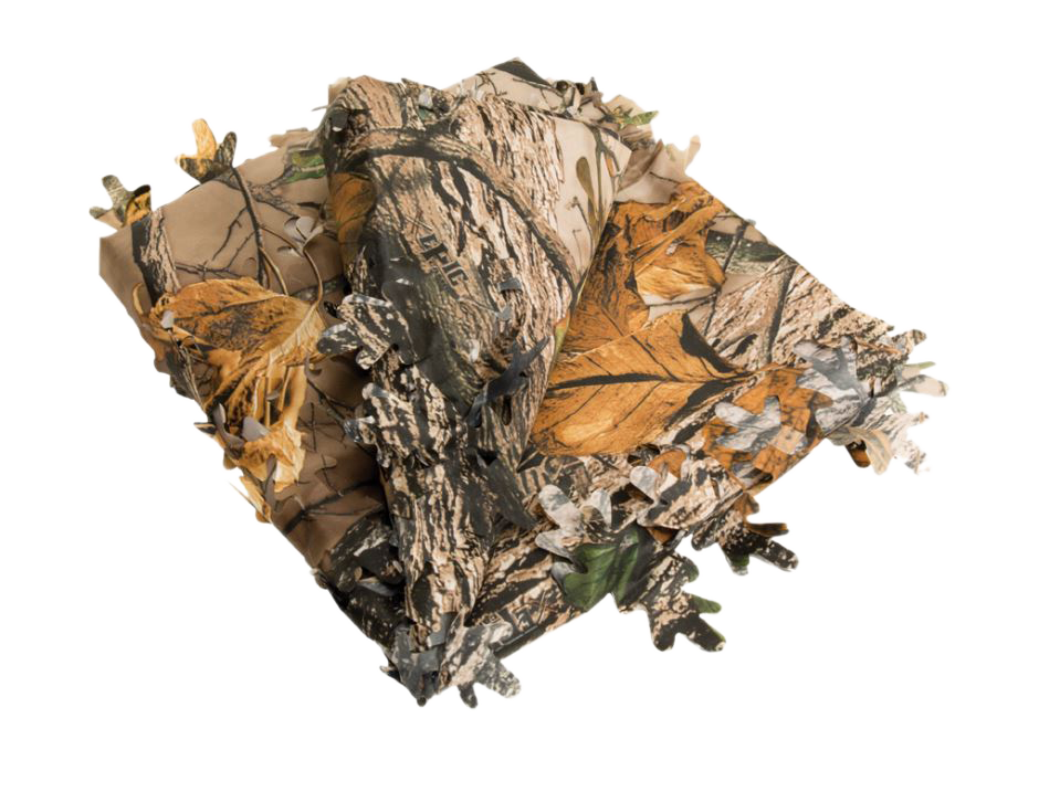 tree stand blinds tree stand concealment | Big Game Treestands