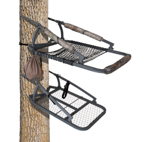 mobile hunting tree stands | Big Game Tree Stands
