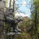 should you hang early season tree stands over deer sign | Big Game Tree Stands