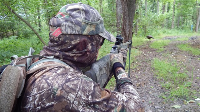 going-all-in-with-ground-blinds-for-spring-gobbler-pic1 (1)