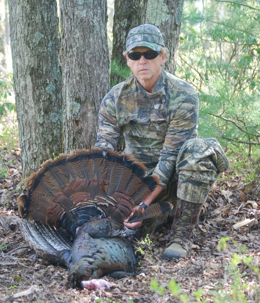 going-all-in-with-ground-blinds-for-spring-gobbler-pic2 (1)