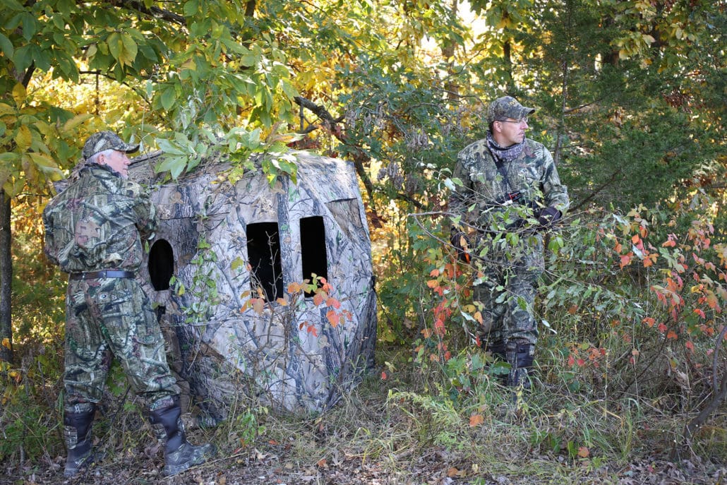 ground-blinds-turkey-hutning_Promo