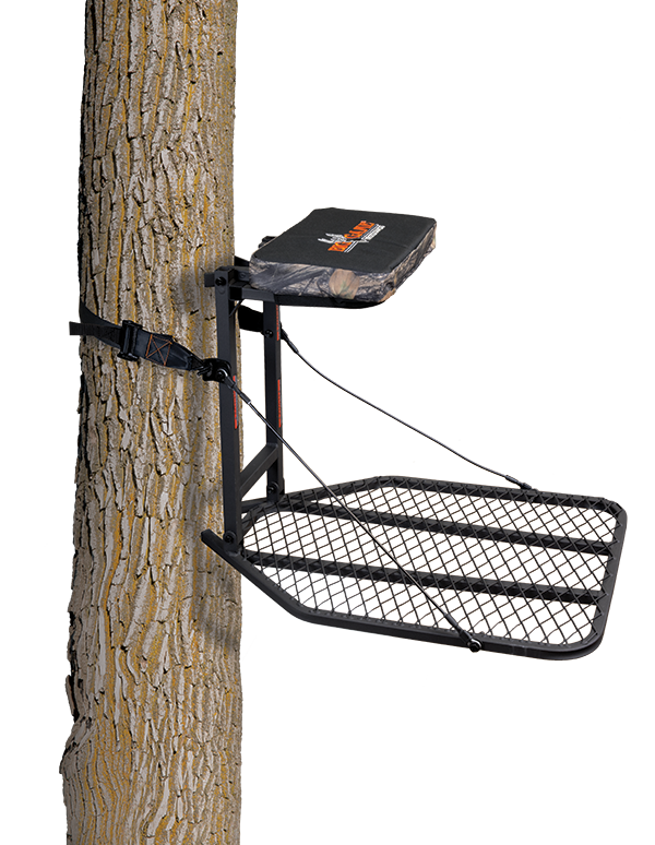Tree Stands Archives Big Game Treestands