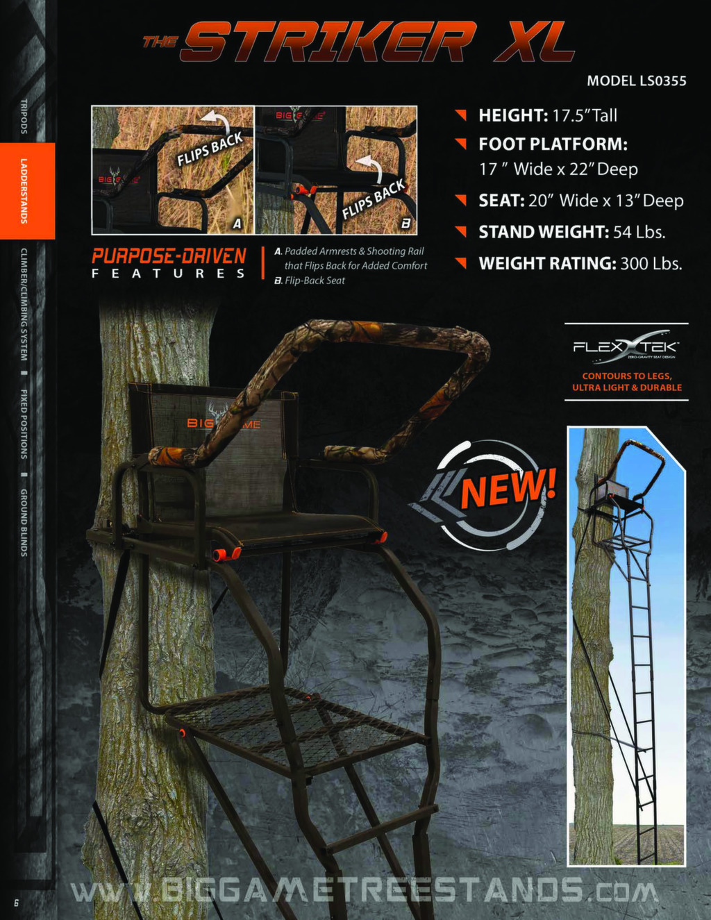 2019 Product Catalog